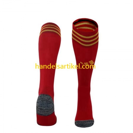 AS Rom Socken Heim 2023/24